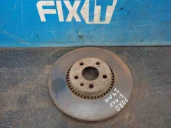 ���� ��������� Ford S-Max (���� ��-����) WS, �������� 1864276 ����