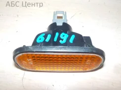 ����������� � ����� Honda Odyssey 4043 ����
