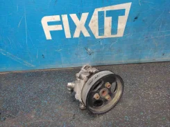 �������������� ���� Audi A8 (���� �8) D3 4E0145155N ����
