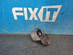 ���������� ����� Audi A8 (���� �8) D3 06E903133E ����