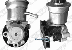 ����� ��� Toyota Corolla (E100, E110) 91-02 / Corolla Ceres 92-99 SAT ST-VP109 STVP109 ����