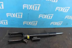 ����������� Mercedes-Benz M-Class (�������� �-�����) W164 A1643206013 ����