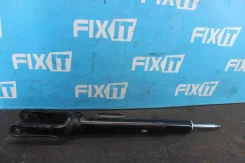 ����������� Mercedes-Benz M-Class (�������� �-�����) W164 A1643206013 ����