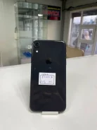 Apple iPhone Xr. �/�, 64 ��, ������, 3G, 4G LTE ����