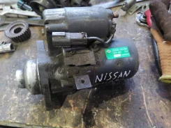 ������� Nissan Sunny GA14/GA16 � ������ 2330062C00 ����