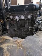  Ford Focus 2.0 AODA 