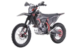 SPR-Motors Bullet 300. 300����. ��., ��������, ��� ���, ��� ������� ����