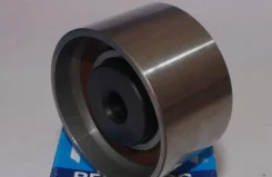 ����� �������� ��� NTN (������) Mazda JPU5845 RF 10* 58*34 � �������� JPU5845 ����