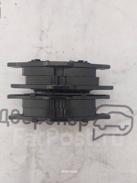    Nissan Primera, Renault Laguna JBP-0203 