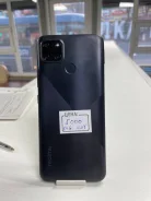 Realme C21Y. �/�, 64 ��, ������, Dual-SIM ����