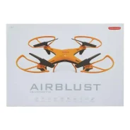 Mobicaro Aviator. ��� ������ ����