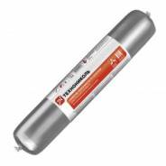   Logicflex     600  