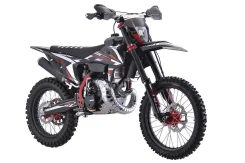 SPR-Motors Hard 250. 250����. ��., ��������, ��� ���, ��� ������� ����