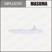 ������ ����������� Masuma MPU-070 Masuma MPU070 ����