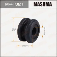 ������ ������������� Masuma MP-1321 / rear/up/ LAND Cruiser Prado 120 [��.10] Masuma, ������ MP1321 ����