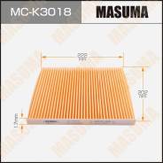    - Masuma (1/40) Hyundai/ Tucson/ V2000, V2700 04-06 Masuma MCK3018 