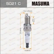 ����� ��������� Masuma S021C / Nickel DCPR7E (3932) Masuma S021C ����