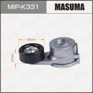      KIA D4HA, D4HB Masuma MIPK331 
