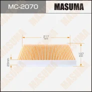 ��������� ������ �������� MC-2070 Masuma Masuma MC2070 ����