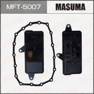 ������ ATM Masuma MFT-5007 / Honda Masuma MFT5007 ����