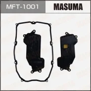 ������ ATM Masuma MFT-1001 / Lexus, Toyota Masuma MFT1001 ����