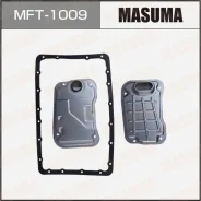 ������ ATM Masuma MFT-1009 / Toyota Masuma MFT1009 ����
