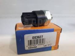 ������ �������� ����� Vernet OS3627 OS3627 ����