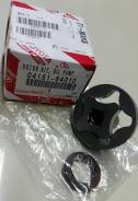    04151-64010 Toyota Original 1C Corolla (CE9#), LITE/Townace Truck (CM5#), Sprinter (CE9#) 
