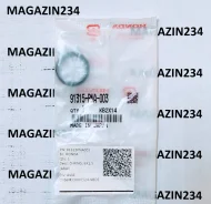 ������ �������������� Honda 91315PNA003 91315PNA003 ����
