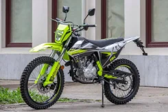 Racer RC250GY-C2K K2. 250����. ��., ��������, ���������, ��� ������� ����