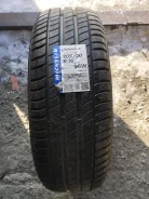 Michelin Primacy 3. ������, ����� ����