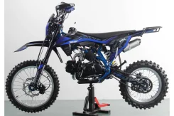 Racer Pitbike. 140����. ��., ��������, ��� ���, ��� ������� ����