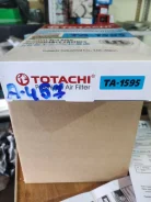 ������ ��������� Mazda Premasy TA1595 ����