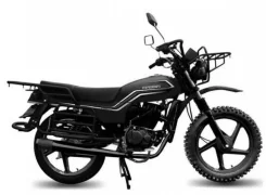 Racer Tourist RC200GY-C2A. 200����. ��., ��������, ���������, ��� ������� ����