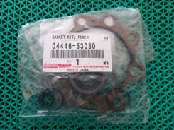    Toyota  0444653030 