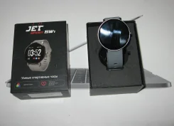 Jet Sport SW-1 ����