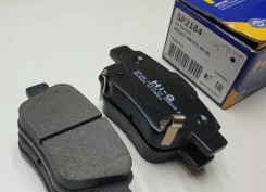 ������� ��������� ������ Sangsin SP-2184 (D2239M, NP1031, PF1528) SP2184 ����