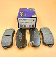 ������� ��������� ������ Sangsin SP-1406 (NP6097) SP1406 ����