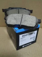 ������� ��������� �������� Kashiyama D-5019MH (SP1462, NP8006, PF8263) D5019MH ����