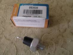 ������ �������� ����� Vernet OS3538 OS3538 ����
