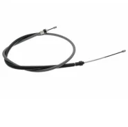 ���� ������� Renault 364003676R Patron PC-3295 Duster HSA# HSM# 10/01- 4WD, R=L PC3295 ����