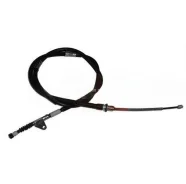 ���� ������� Toyota 46430-05020 NK 9045114 AT22# ST220 AZT220 ZZT22# CT220, L 9045114 ����