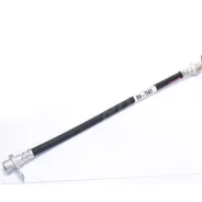 ����� ��������� ������ Toyota 90947-02823 Miyaco BHT692 AT191/21# ST191/210 CT190/210/211 96/01-, R BHT692 ����