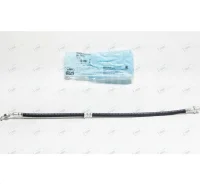 ����� ��������� �������� Toyota 90947-02820 Miyaco BHT610 #T19# #T21# #T22#, L* BHT610 ����