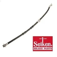 ����� ��������� �������� Toyota 90947-02910 Seiken SH44677 #E10# #E11#, L=R (SH43887, 90947-02912) 30044677 ����