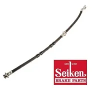 ����� ��������� �������� Toyota SXA1#, R Seiken SH44407 (90947-02781) 30044407 ����