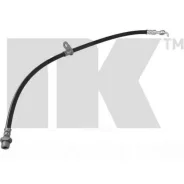 ����� ��������� �������� Toyota 90947-02C47 NK 8545152 #E12# #T24#, R 8545152 ����