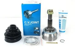 ���� Nissan 39100-0M600 Linkglobal LG-NS-61A42 B15, Y11, G10 4WD ABS 23*55*25*42 LGNS61A42 ����
