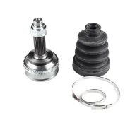���� Toyota 43420-52110 HDK eco TO-E073A (TO-073A48) 1SZ-FE SCP10 C ������� ABS 19x58x24 TOE073A ����