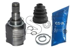 ���� ���������� Toyota 43040-0W030 GSP 659082 GSV50 LH, ����� 659082 ����